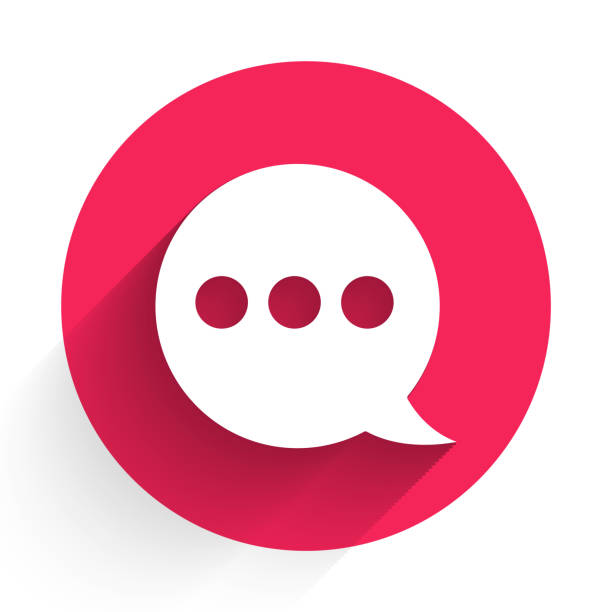 Chatbot