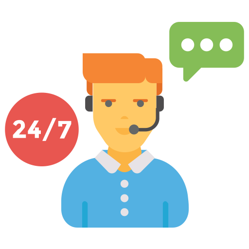 Chatbot